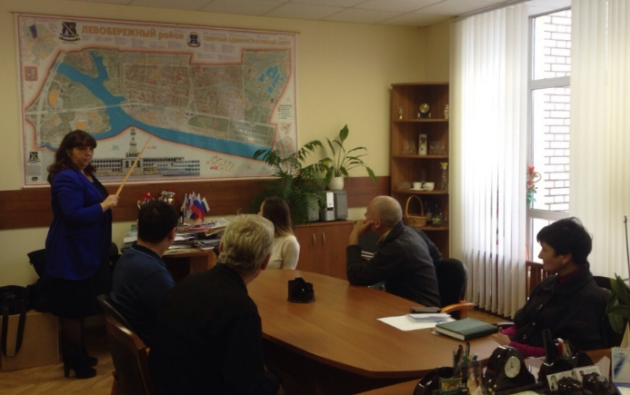 ����� � ������������ ������ ������� � ������������� ����������� ����� ������