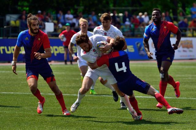 ������ ���� ����������� ����� ����-��� �� �����-7 ����� ������ ������� � �������