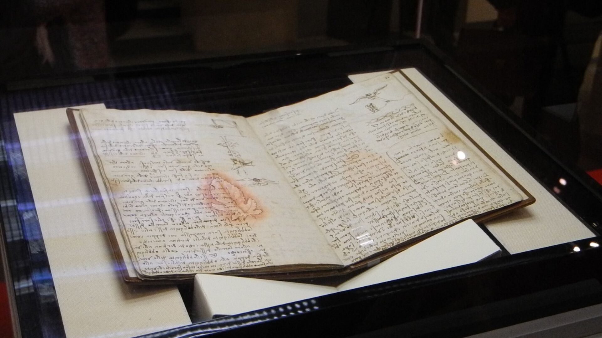 � ������ ���������� ����� ����������������� �� ����� �����������