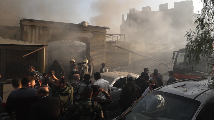 ����������� ����������� ������ � ����������������� �������� ������� � ���