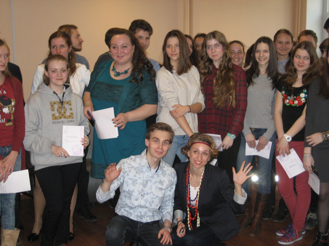 ������� � ����, ������ � ���������