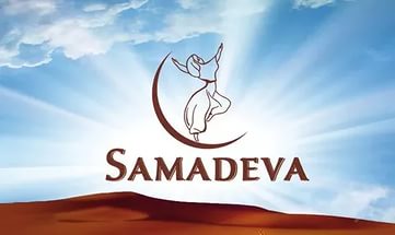 � ��� ������� � ����� ������ ����� ��������� ���� 