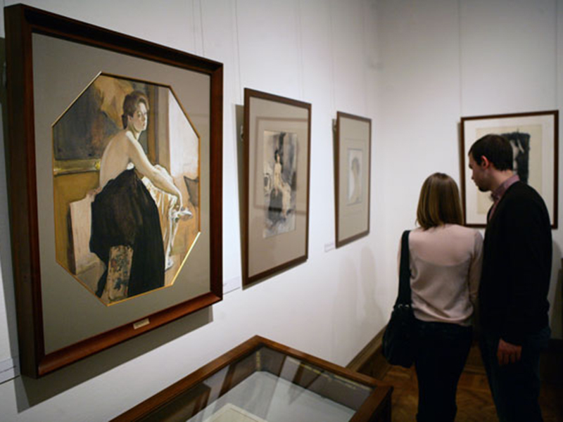 ����� ������ ������ 30 ������ �� ���������� ����������� ������������ �������� � ������������� �������  