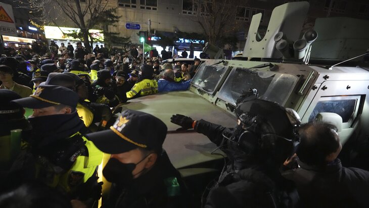 ������������ ������� ���������� � ����� ����� ��������������