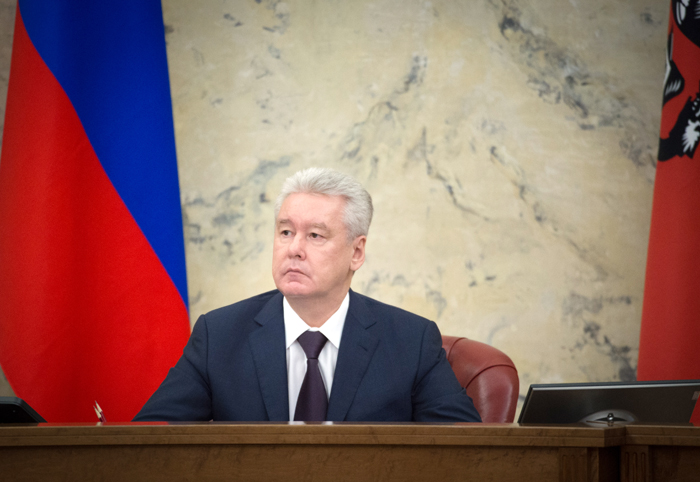 �������: ������ ������ ������ ���������� ������� ��������� ����������� �