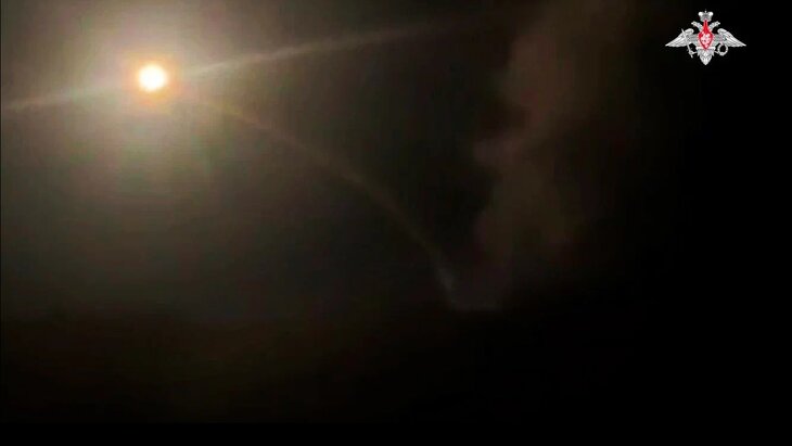 ��� ����� ���������� � ����������� 36 ���������� ���� ��� �������� ��������� ��