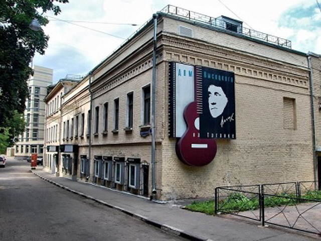  ����� ��������� ��������� ���������� ��������� � ������ ������