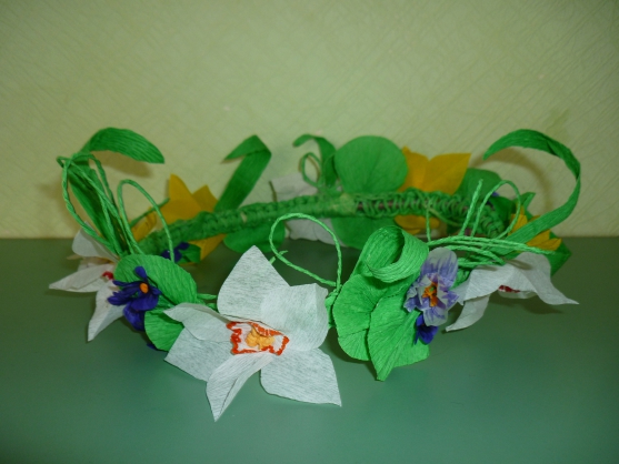 � ������� � ������������ ������ ������-����� �� ��������������