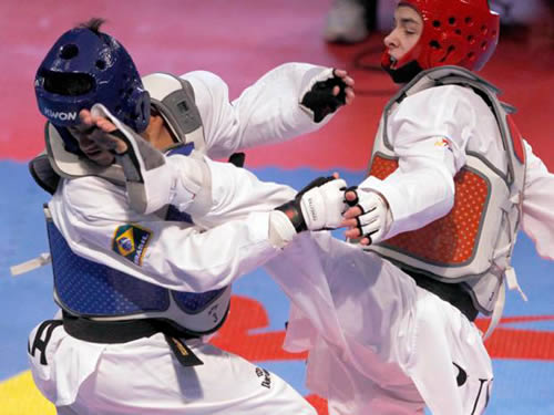 ���� ���������� ����� ������������� � ������ �������� �������� �� I� ������� �� ���������