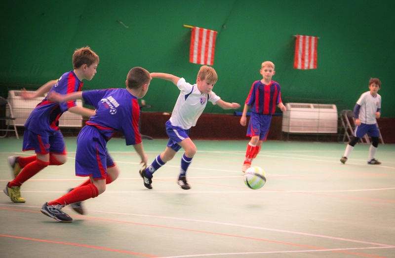 � ����������� � ������������ ������ ����-���������� ������ ��������