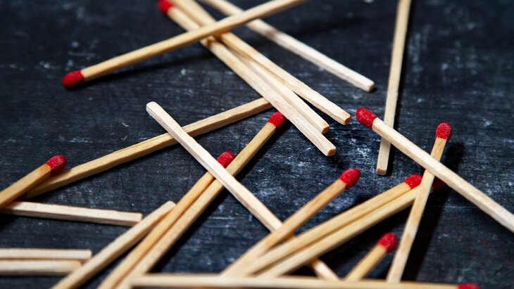 ������� �������� ���������������� �������� ����� ����������-������������