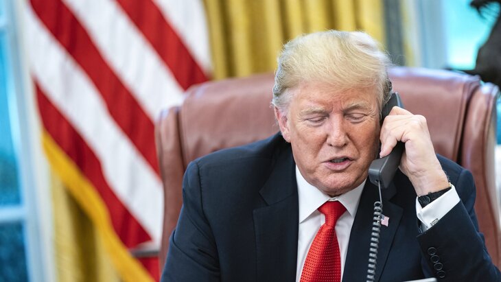 ����� ������ ������������� ���� �������� � �������