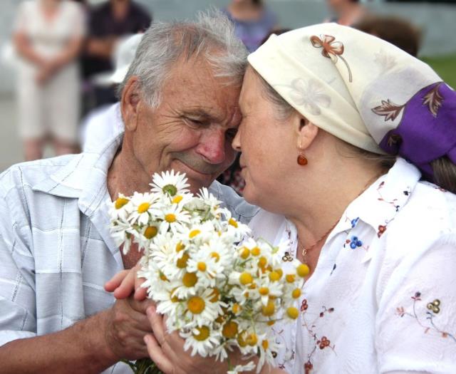 ����-������������ ��������� � ���� �����, ����� � ��������