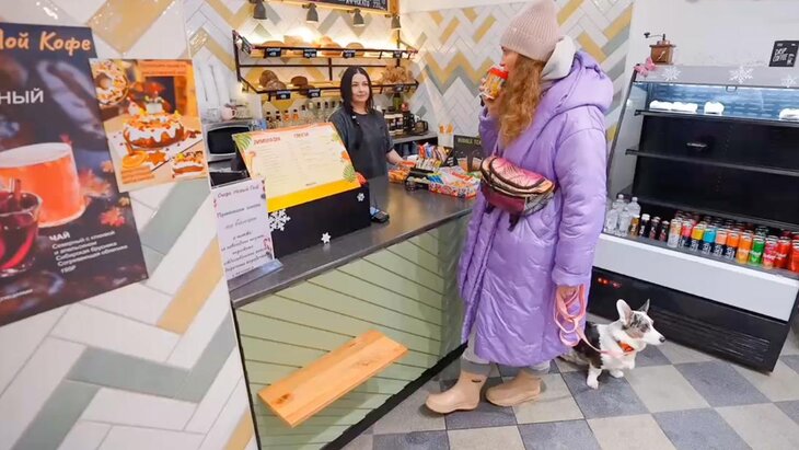 �������: 700 ����������� ������� �� ������ ������ ����������� �� ��������� �����