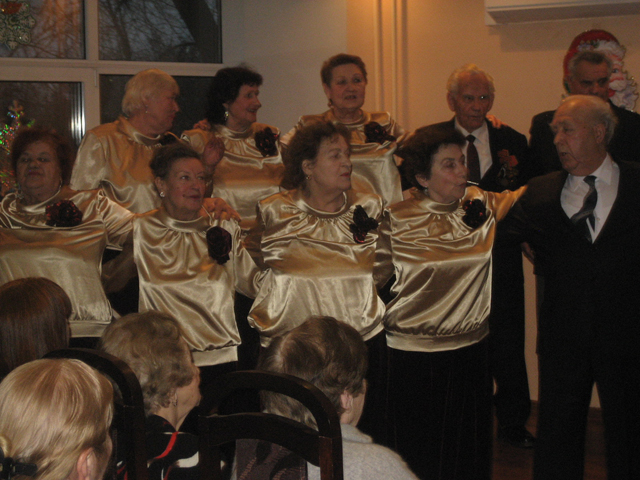 � ���������� �22 �������� ��� ������������ 