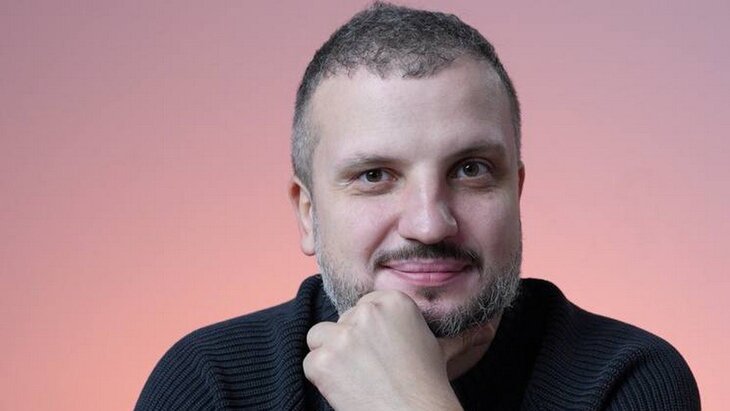 ������� ������� ����� �� ��� "������������" ����� � ��������������� �������