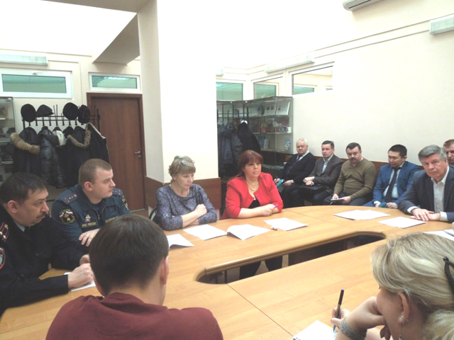 � ������������ ������ ��������� �������� �������������������� ��������