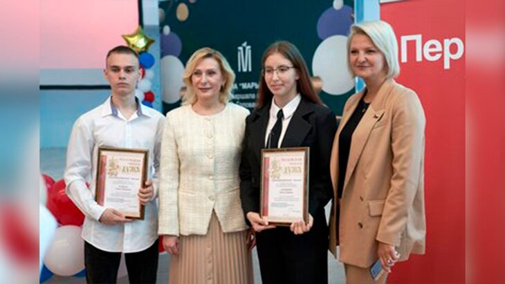 ������� �������� ��������� �������� ��������� �� �����������