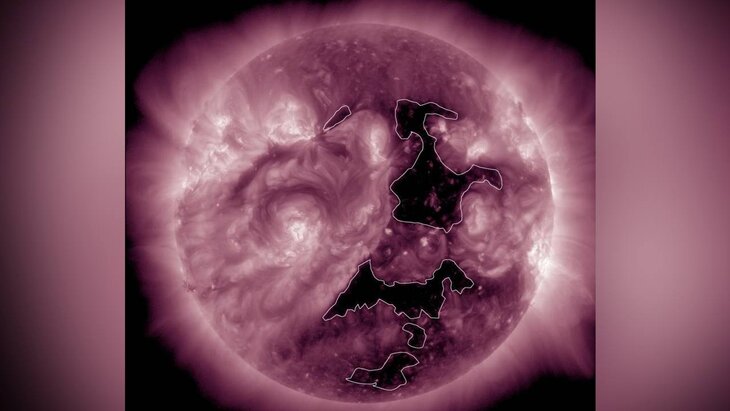 �� ����� �� ����� ������ �������� ������������ ����������