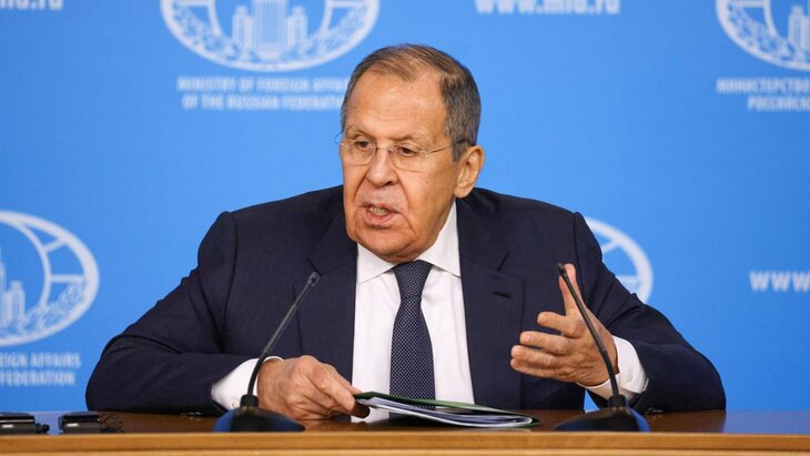 ������ �� ����� �����-����������� ������ ������ �� ���������, ������ � ����