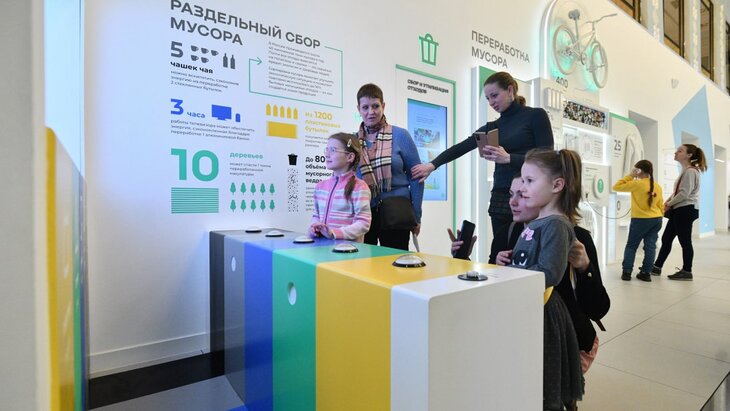 ������-������ � �����-��������� ��� ����� ������� � ����� ���������� ��������� ������