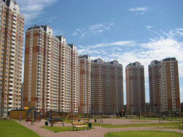 ����� 40% ������� ������� ������ ��������� ����������� �������� � �����