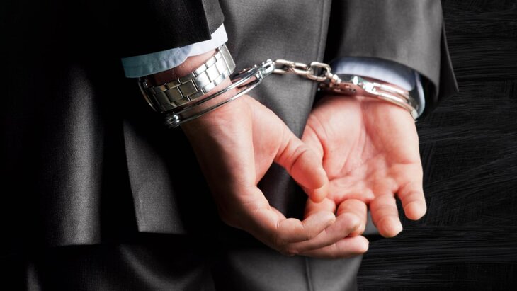 ������� ��� ��������� ���-������������ �� "���������� �������� ������� �������"