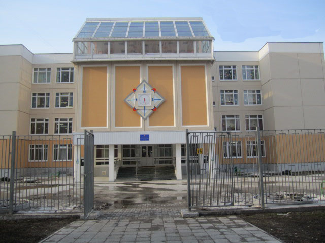 � �������� ���� � ������ ������ ������ � ������������ 25 ���� � ��������� � ���