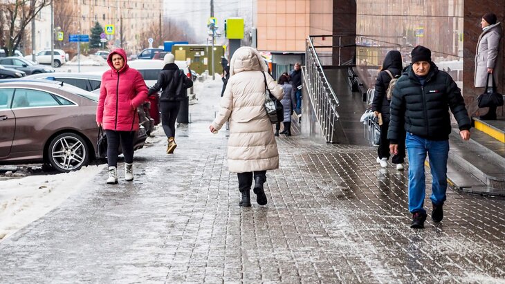 ������ ������� ��������� ��-�� ���������� �������� � ��������� ������� �� 24 �������