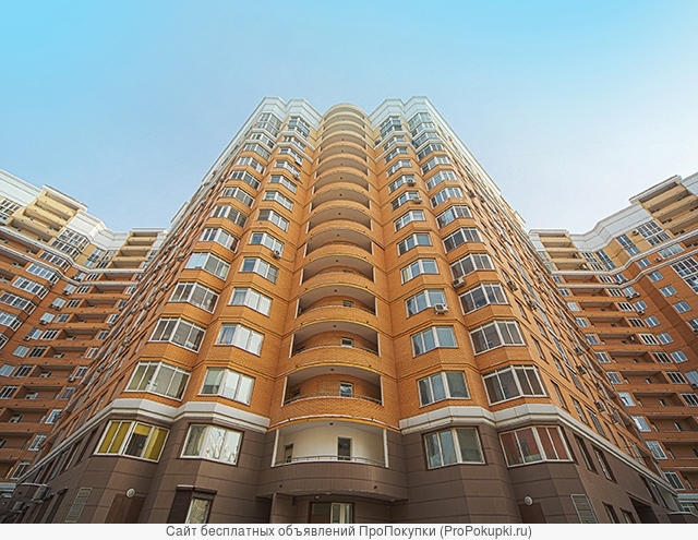 � �������� ����� ����� � ������������� ���������� 