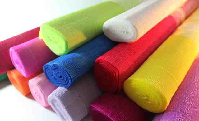  � ���������� ��������� ���������� ����������