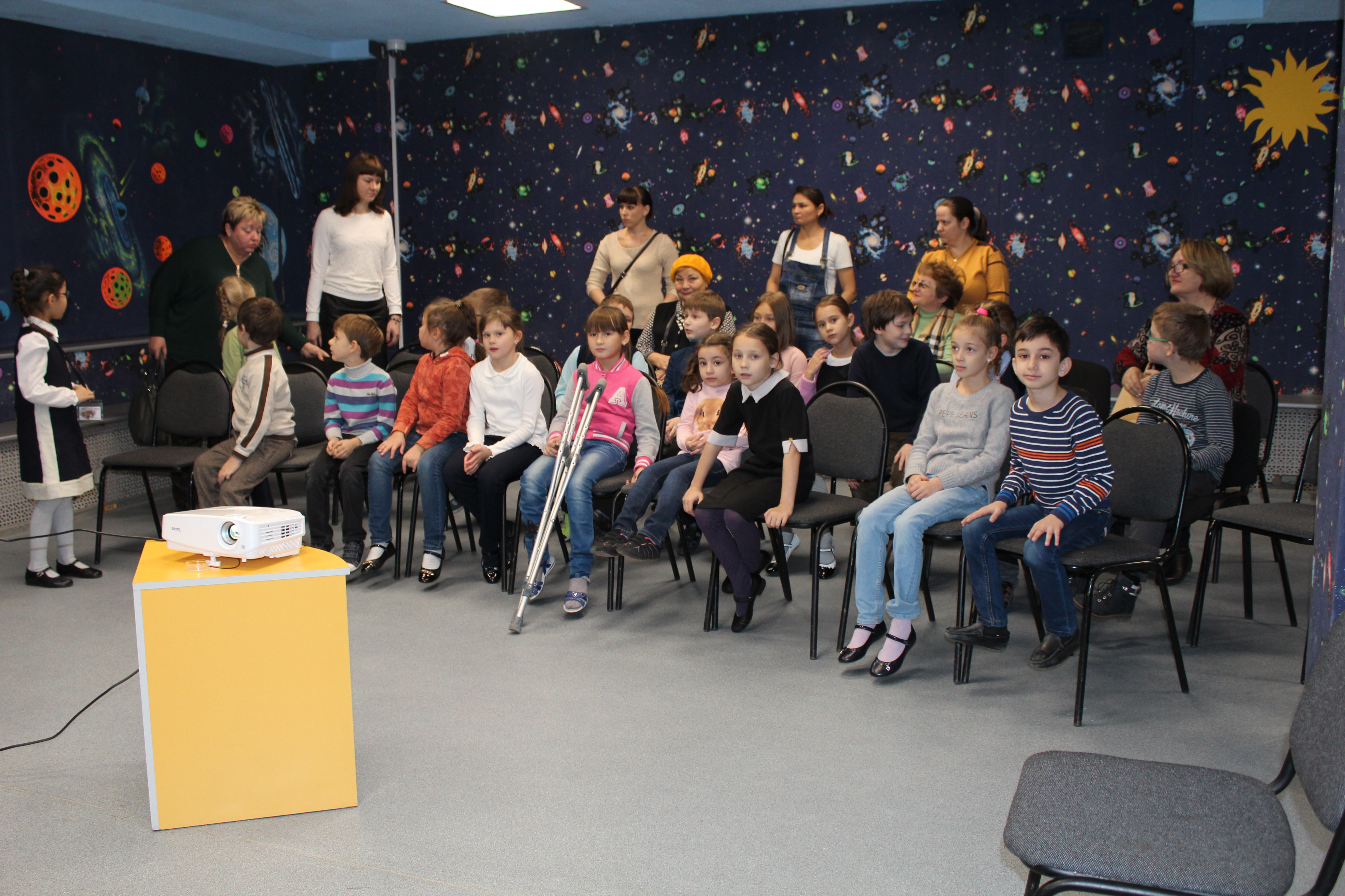 ���� �������� ������� ���������� �22 � �� ������ ��������� ����������� ������������ � ���������  