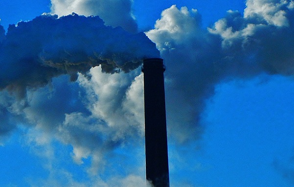 ������ ������� ������ � ��� �� ��������������������� ����� ��������� �� ������� ����� � ������