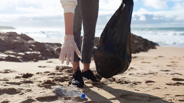 ������� ��������� ������ ��� ������� �� ����������� ��������