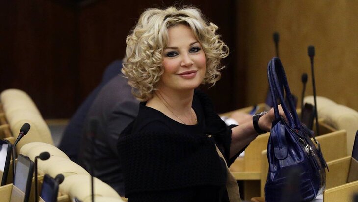 ��������� ��� ������ ��������� ������� ������ ����� ���������