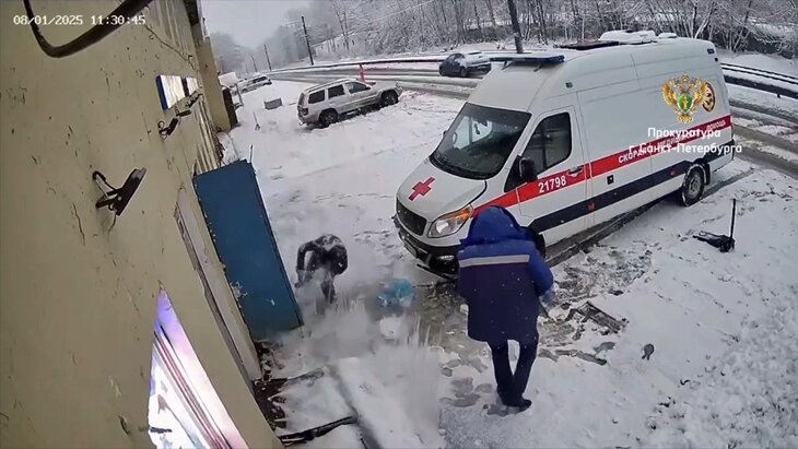 ����������� � �����-���������� ������ �������� ����� ������� ���� � ����� ������