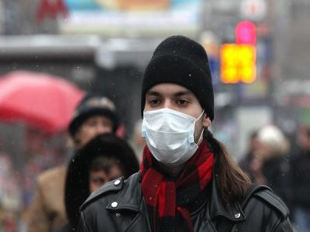 � ������ �������� �������� ������ � ���� 