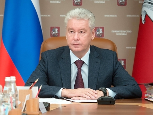 ����� 23 ����� ��������� ������� ������� � 74-� ��������� ����� ��� �������