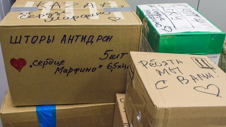 ������ ���� ������� ���������� ������� ��� ������ ��� � ����� ����� ��������