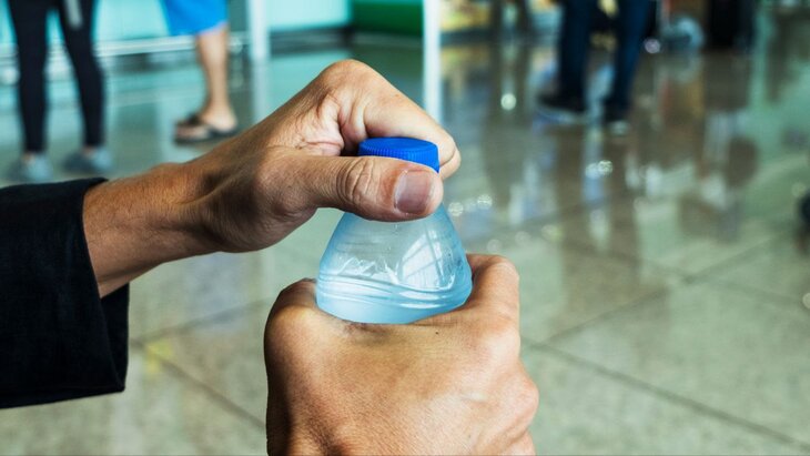 ��� �������� ���� �� ���� � ���������� 28 ��������