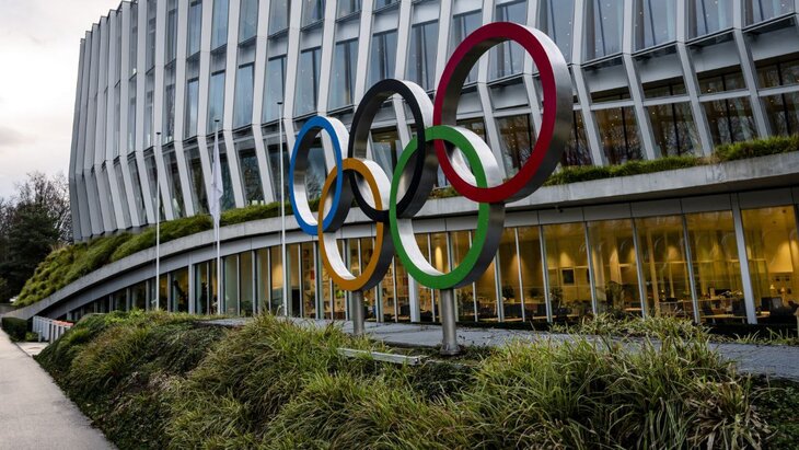 � ��� ���������� � ����������� ���������� ����������� �� ������������