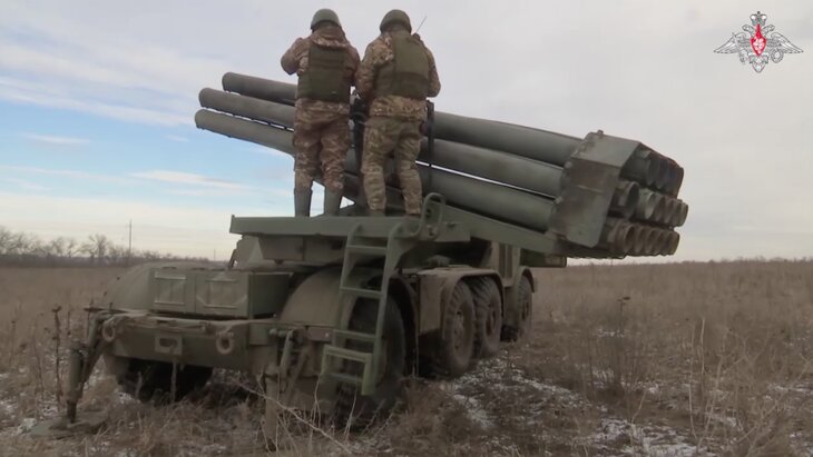 �� �� �������� ����� �������� � ����� ���� ��� � 123 �������