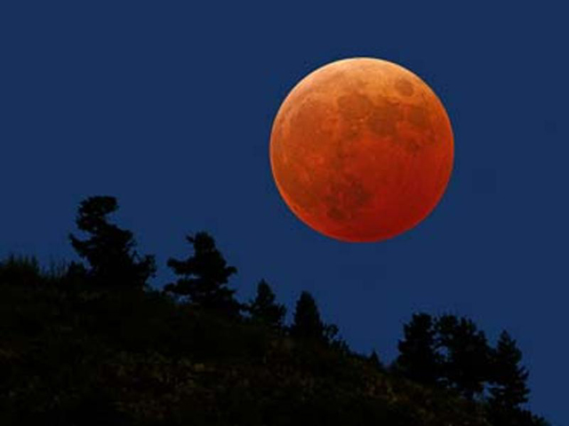 ������ �� ��� ���������� ��� ������ 29 ������� 