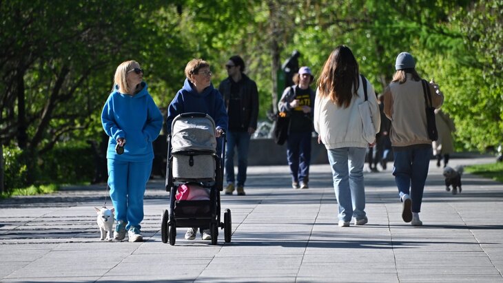 ���������� ������ � ������ � ��������