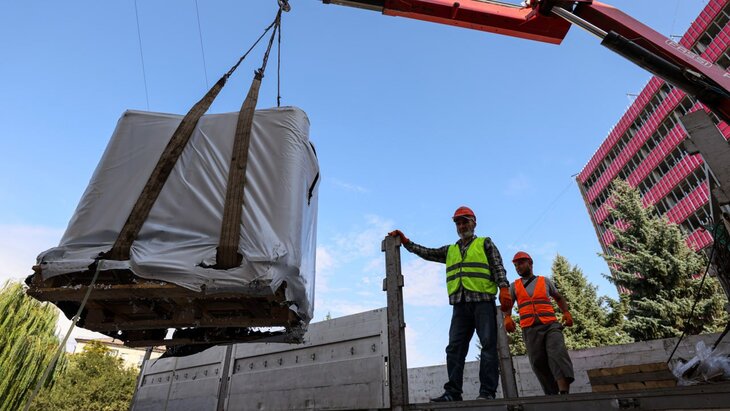 ������ ������ ��������� ��������� ������ ������� � ��������