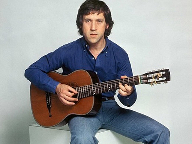 �������� ����� ������ �������� � ������� ��������� ������ � ���������� ����� �� ���� ������ ����� ��������� ���������