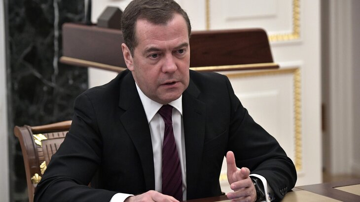 �������� ������, ��� ������� �������� �������������� "������� 404"