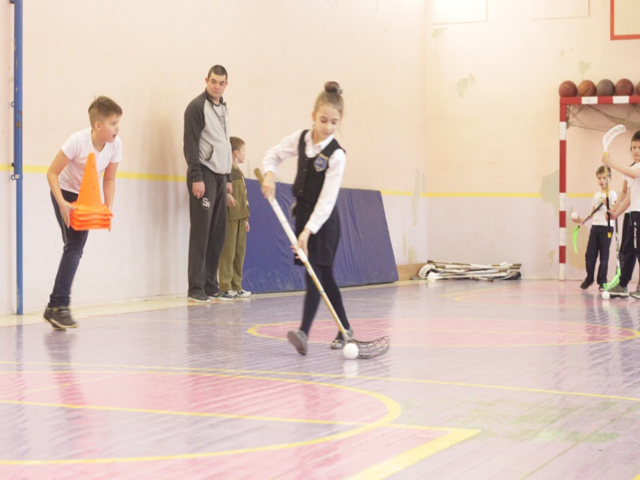 � ��������� ����� �224 ������ ������-����� �� ��������