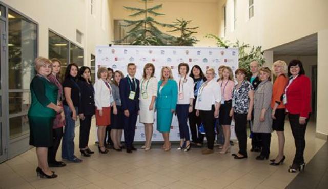 � �������� �1409 �������� �������� ������� � �������� ����������� ���������� ����������