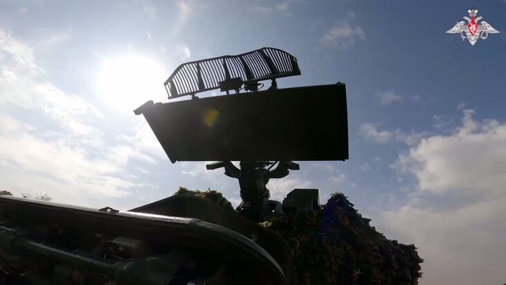 ����� 50 ���������� ���� ���������� ��� ��������� �� �� ����